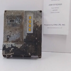 Sauer Danfoss at223281