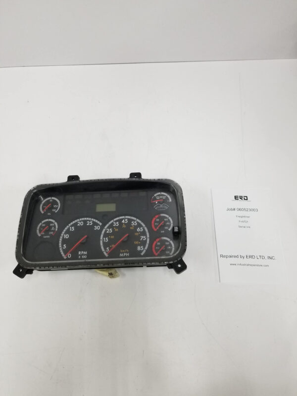 Freightliner a22-69901-105
