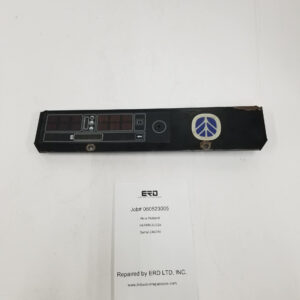 New Holland mr248803.02a