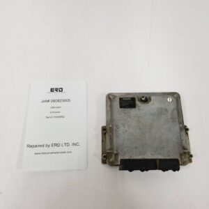 Rexroth rc6-9/20