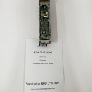 Rexroth r9170056