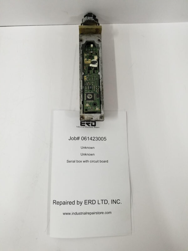 Rexroth r9170056