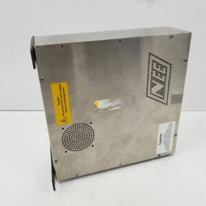 NEE Control Ltd. amc-b