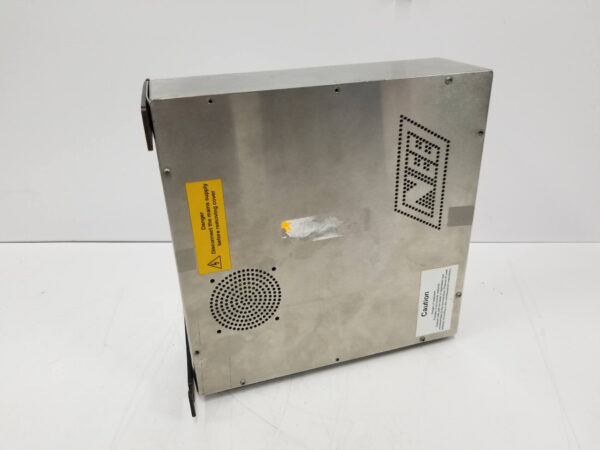 NEE Control Ltd. amc-b