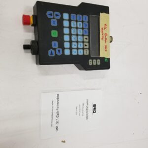 NEE Control Ltd. amc/d2/b1/e3
