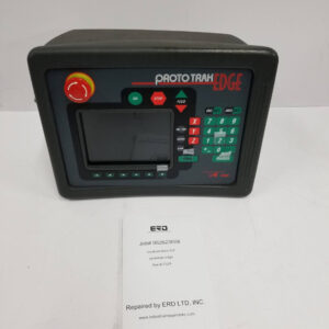 Southwestern Ind prototrak edge