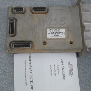 Freightliner 06-75157-001
