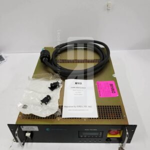 Noah Precision llc psc-8800