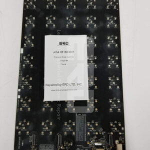 Precision Solar Controls a1025164
