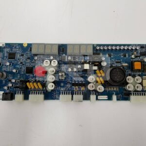 Miller 277081 j