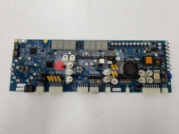 Miller 277081 j
