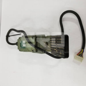 Caldaro s200fca-12g-7145e