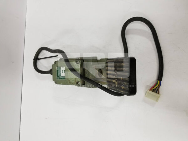 Caldaro s200fca-12g-7145e