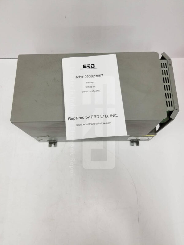 Nedap 9559531