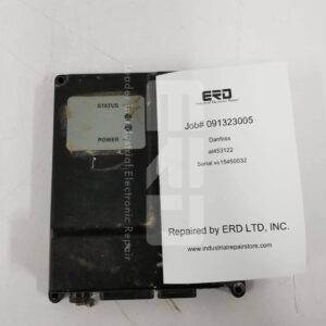 Danfoss at453122