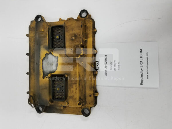 Caterpillar 256-1159-00