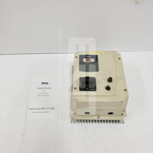 Teco jnev-203-h1fn4s