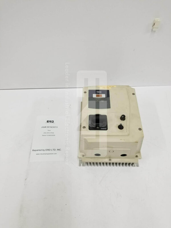 Teco jnev-203-h1fn4s