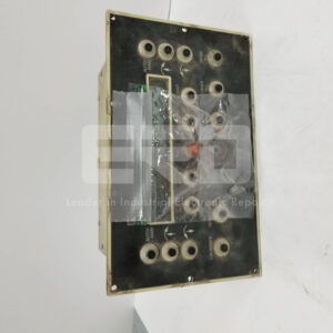 HED Inc gb-015-117