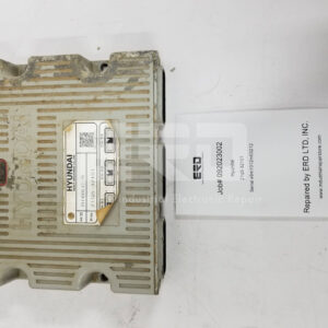 Hyundai 21q5-32101