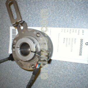 Baldor 924-01070-314