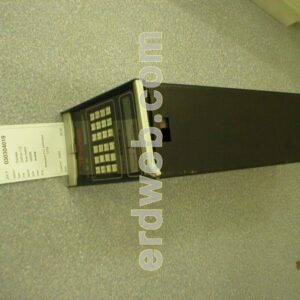 Daniels 2231p-112