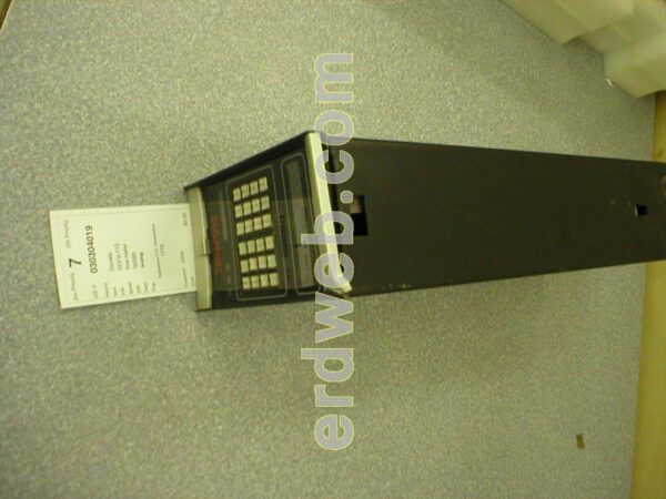 Daniels 2231p-112