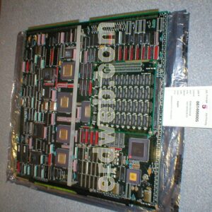 DataGeneral 107-003524-01