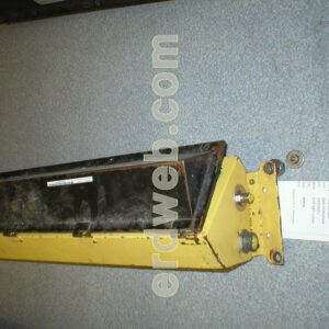 Data Instrument 9672902-r