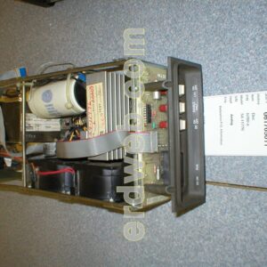 Dec h780-a