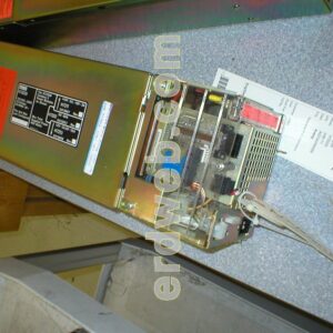Digital h7202b