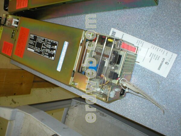 Digital h7202b