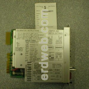 Dme ssm15-02