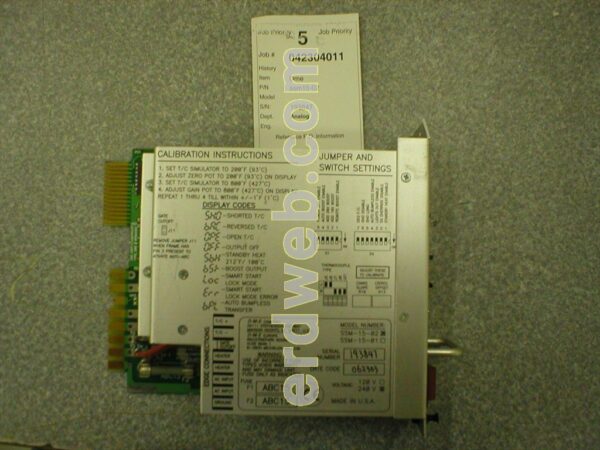 Dme ssm15-02