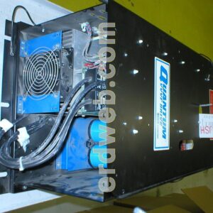 Dover quantum vvvf