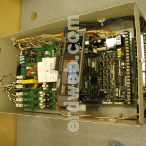 Drivecon vf5148hg-25