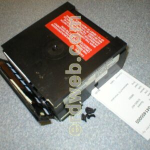 Durant 57820-407