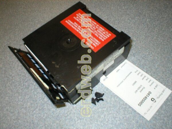 Durant 57820-407