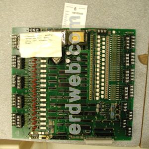 Dynamic Air 1048400
