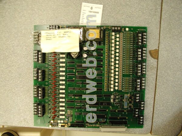 Dynamic Air 1048400