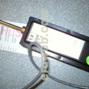 Dynamics Research Corp sst-10-e2-b16z