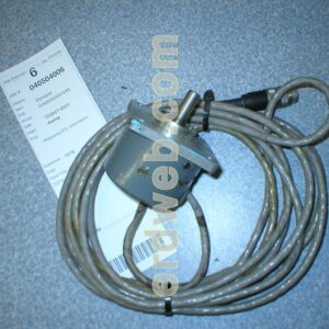 Dynapar hr52505000-646