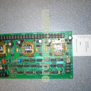 Dynapower euf-7-100130002