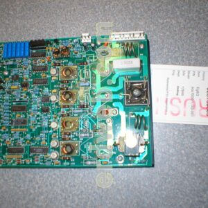 EgG acu1506-1-100-001