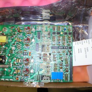 EgG acu3015-100d