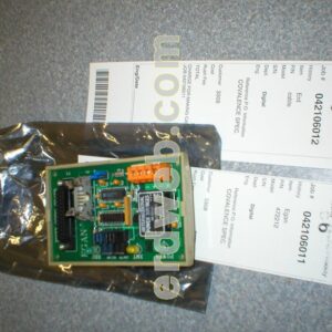 Egan 472212
