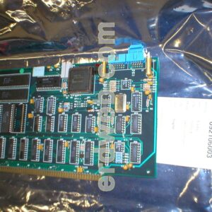 Fadal 1010-4