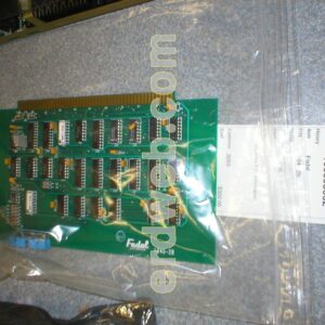 Fadal 1040-2b