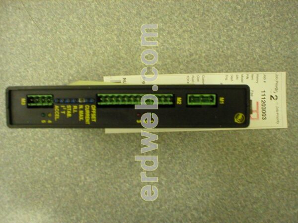 Fae wf477