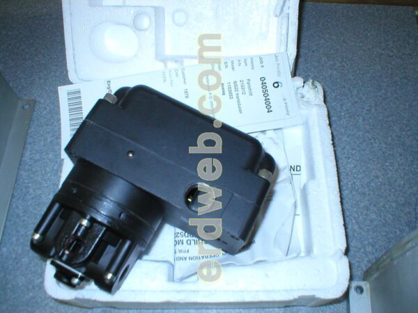 Fairchild 215312
